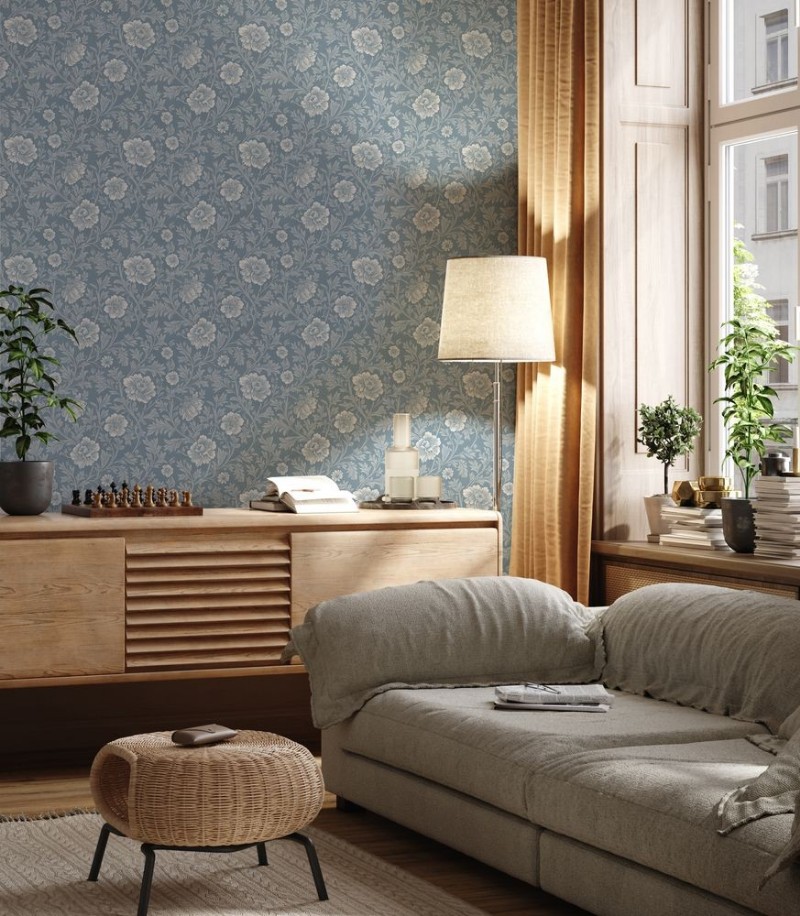 Image de Chantelle Blue - 1083401-02